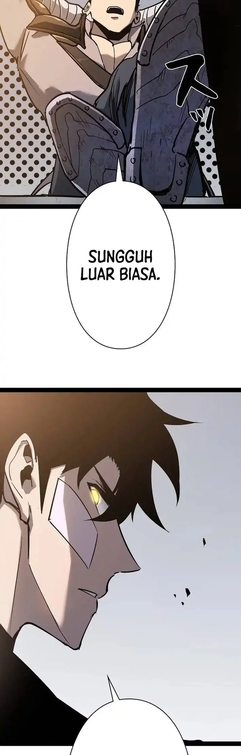 Chapter 80 - halaman 37