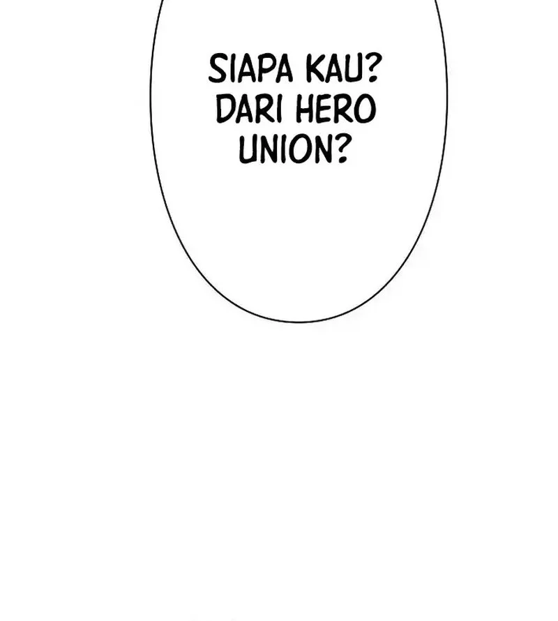 Chapter 80 - halaman 38