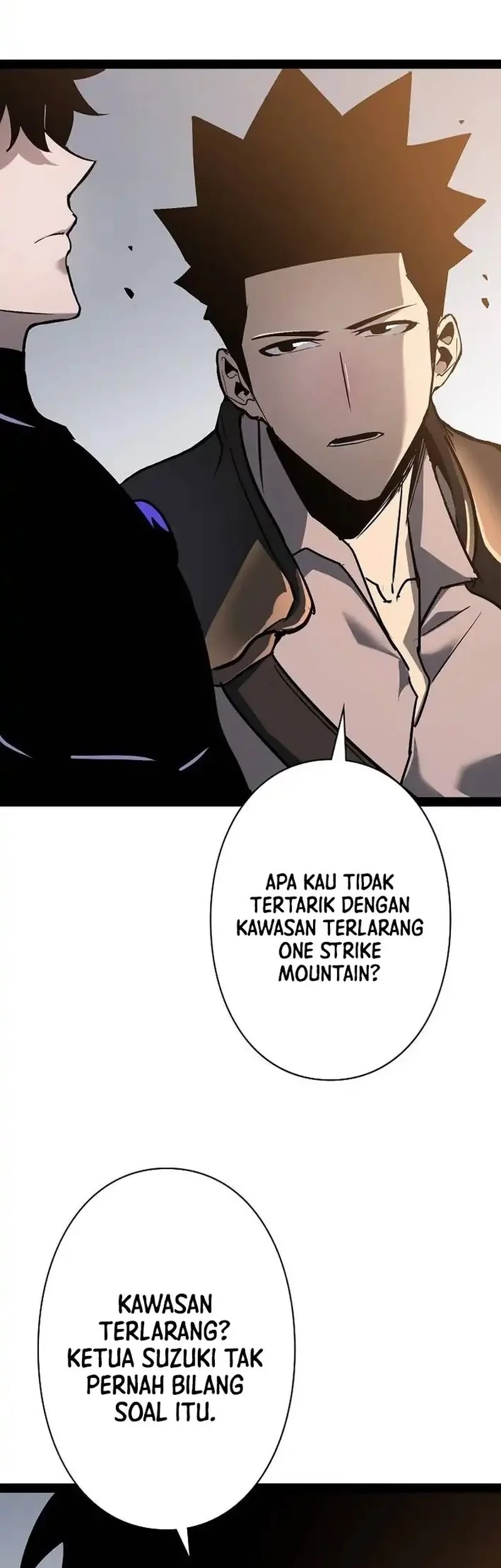 Chapter 80 - halaman 41