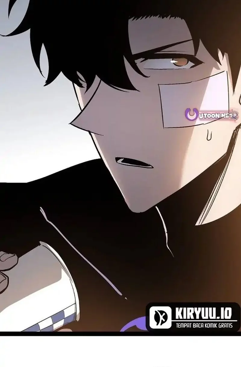 Chapter 80 - halaman 42