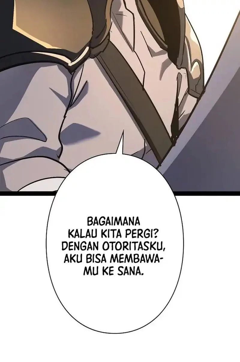 Chapter 80 - halaman 49