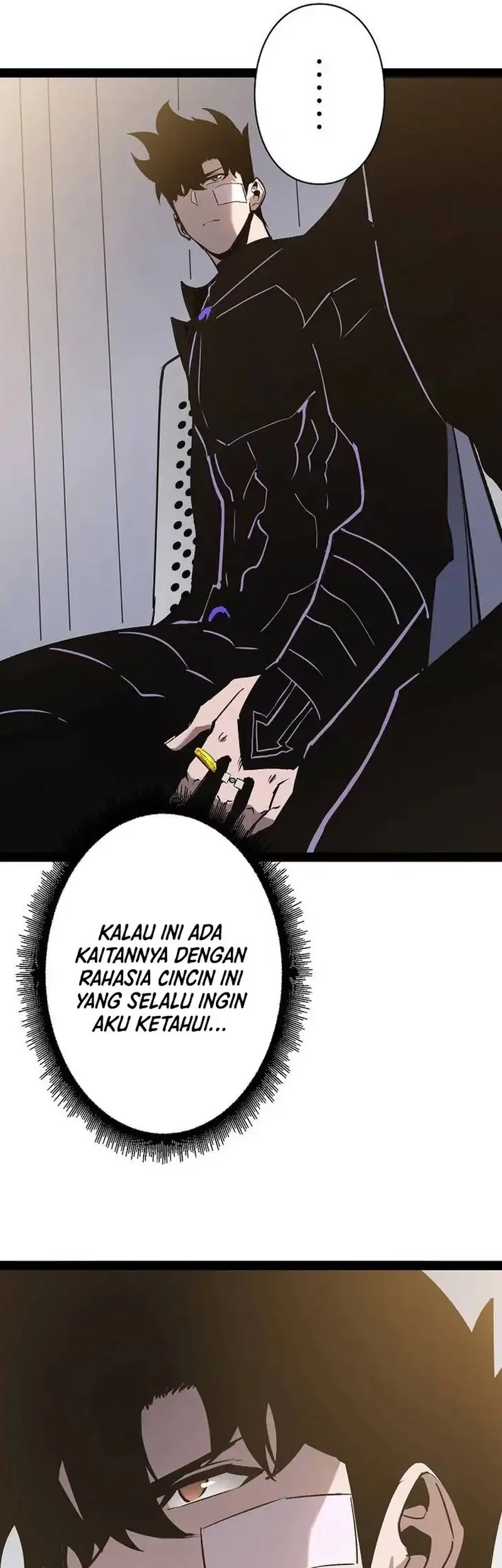 Chapter 80 - halaman 50