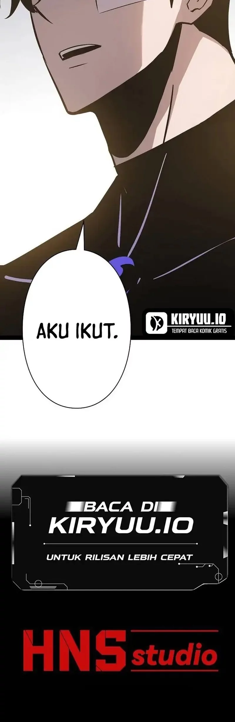 Chapter 80 - halaman 51