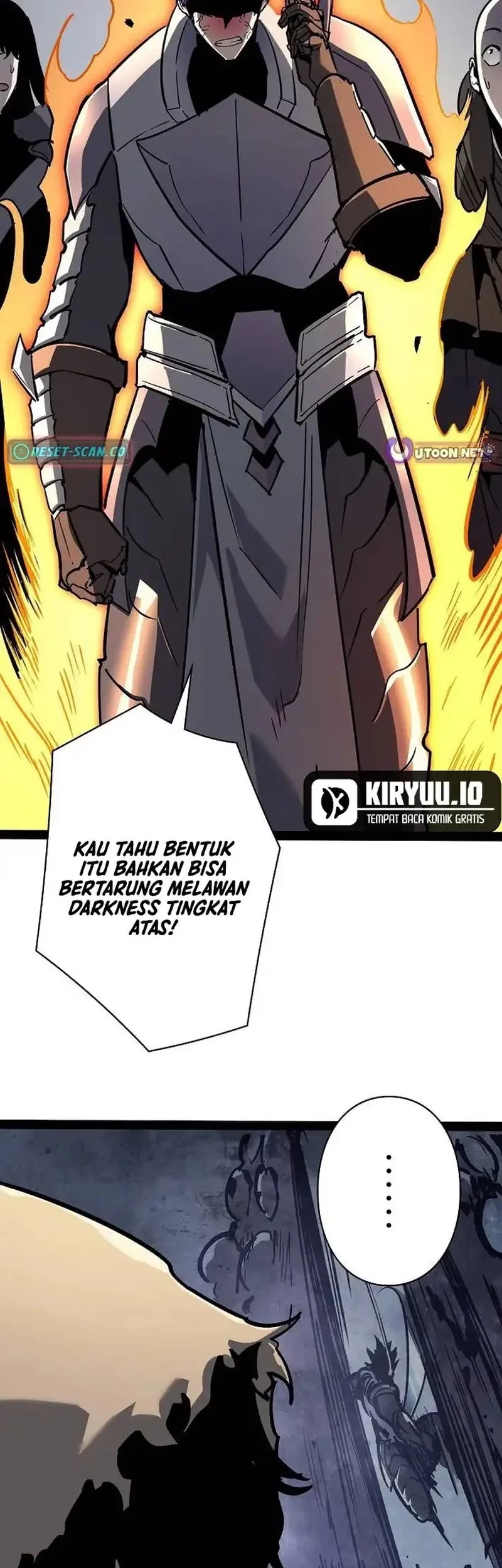 Chapter 80 - halaman 6