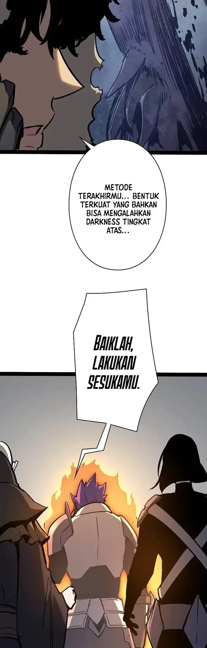 Chapter 80 - halaman 7