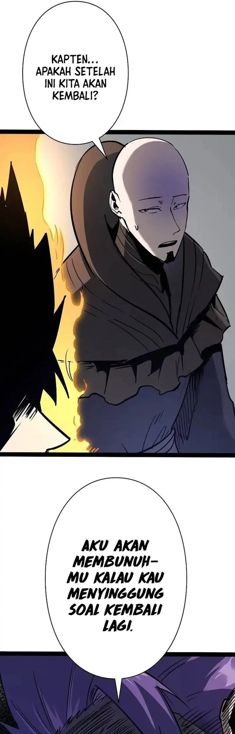 Chapter 80 - halaman 9