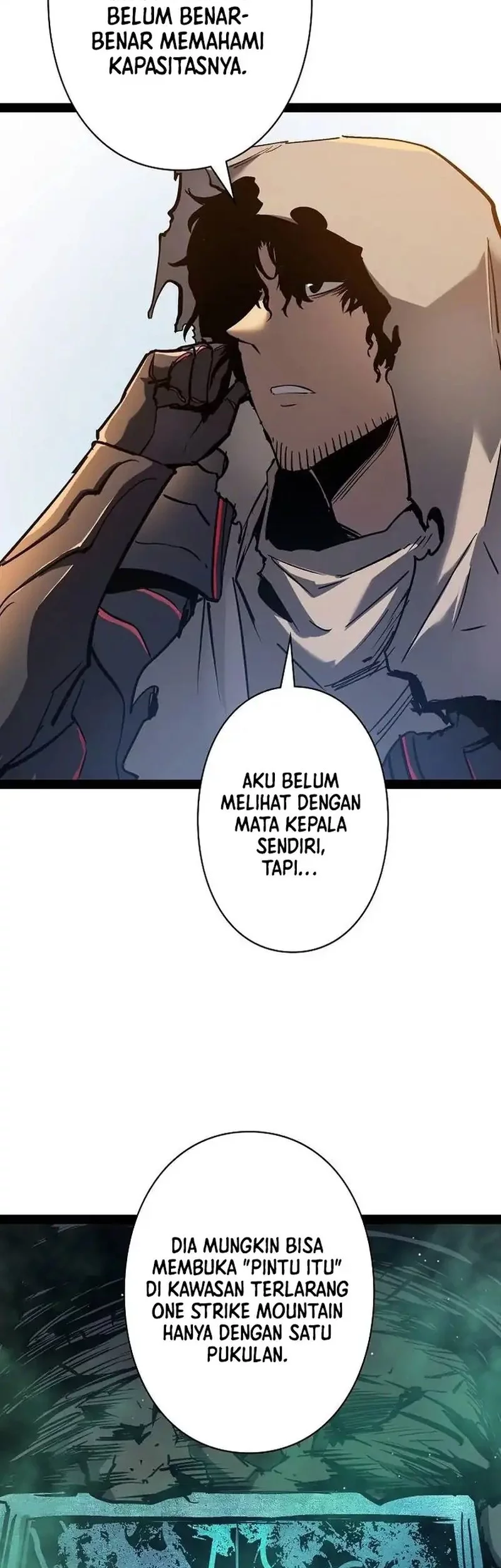 Chapter 80 - halaman 15