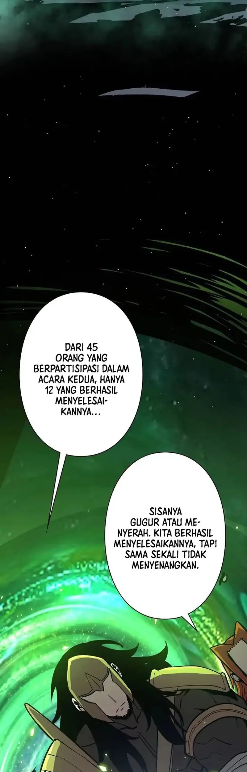 Chapter 80 - halaman 17
