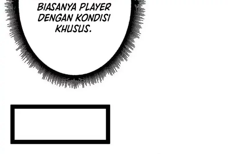 Chapter 80 - halaman 23