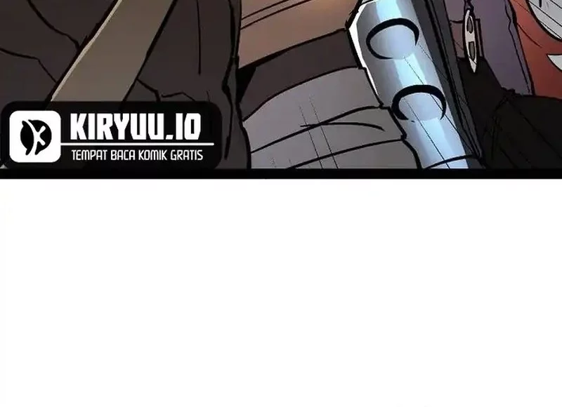 Chapter 80 - halaman 31