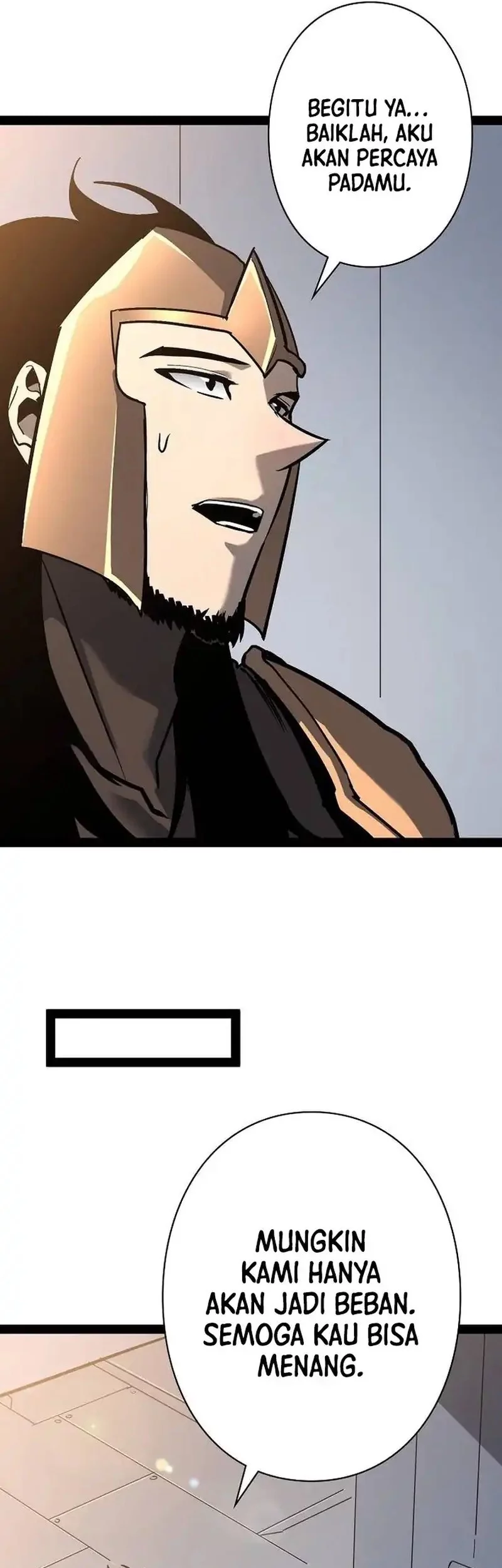 Chapter 80 - halaman 32