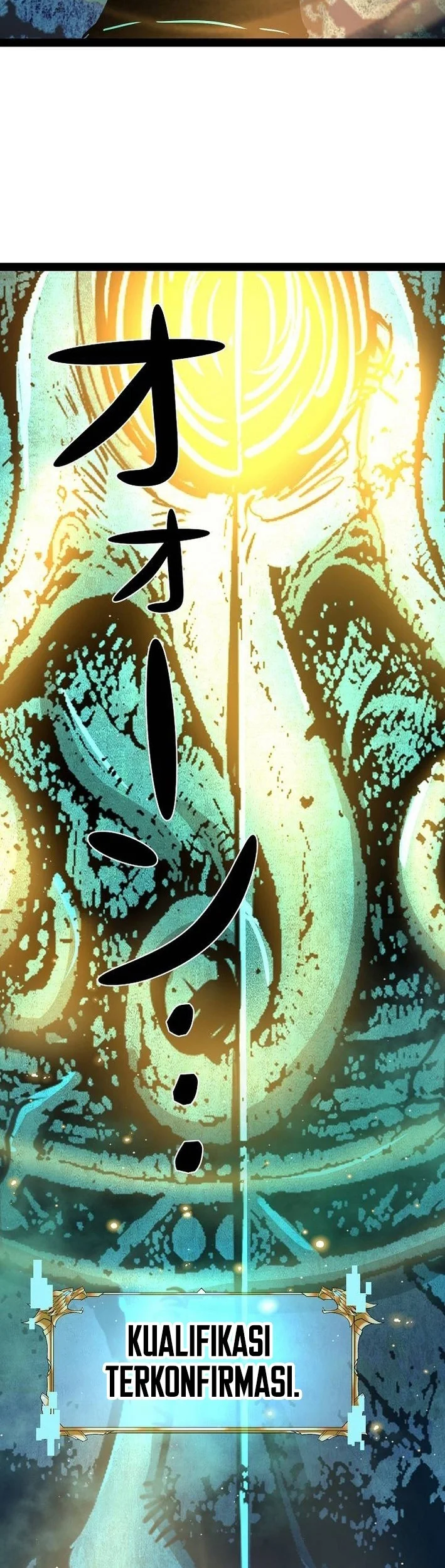 Chapter 81 - halaman 39