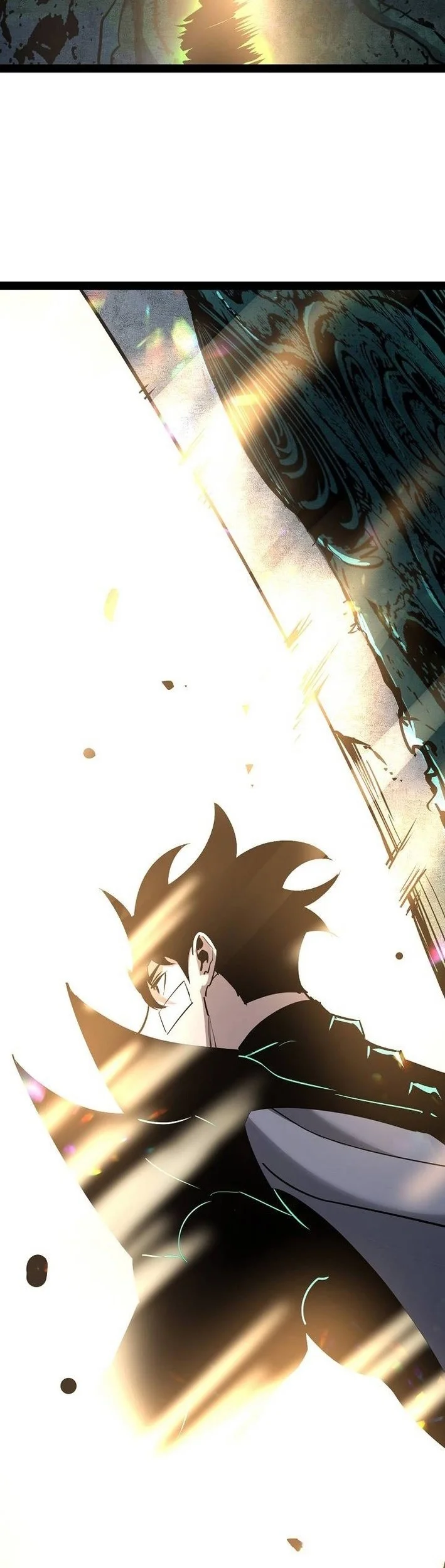 Chapter 81 - halaman 41