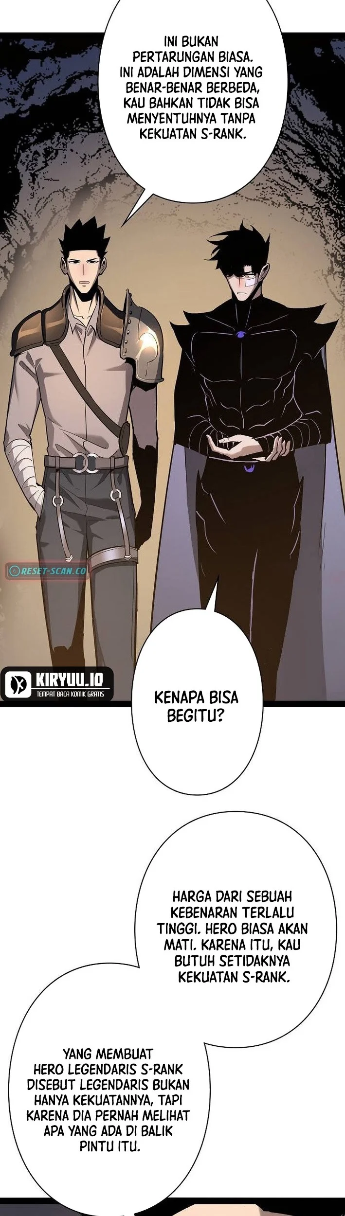 Chapter 81 - halaman 4