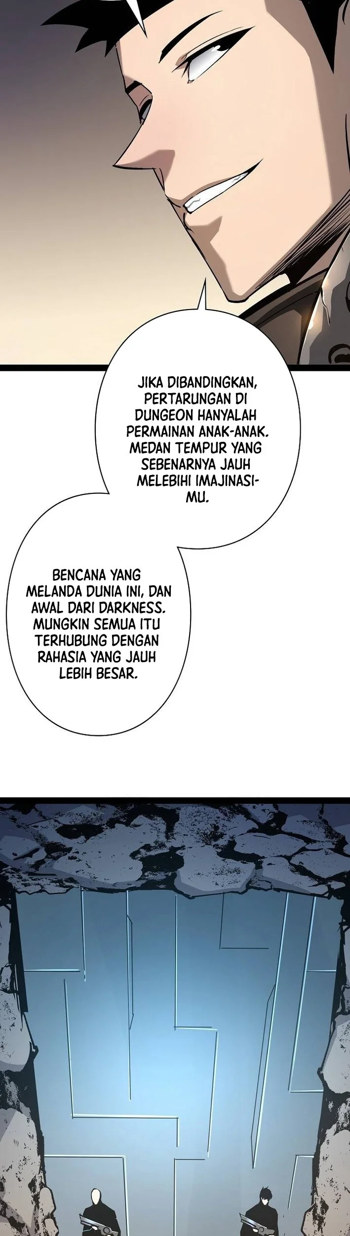 Chapter 81 - halaman 5