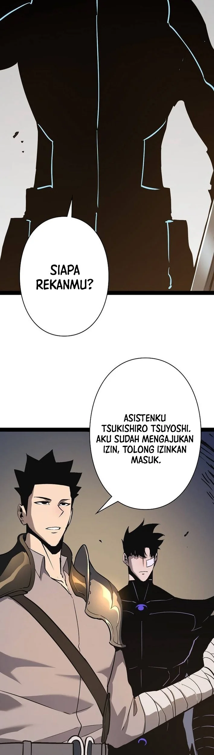 Chapter 81 - halaman 7