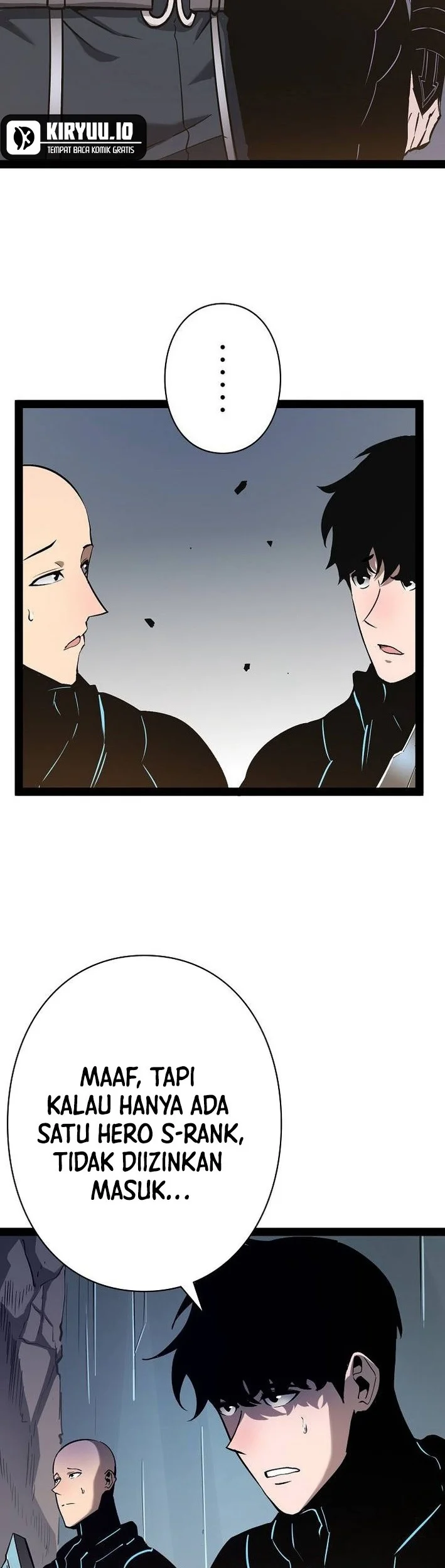 Chapter 81 - halaman 8