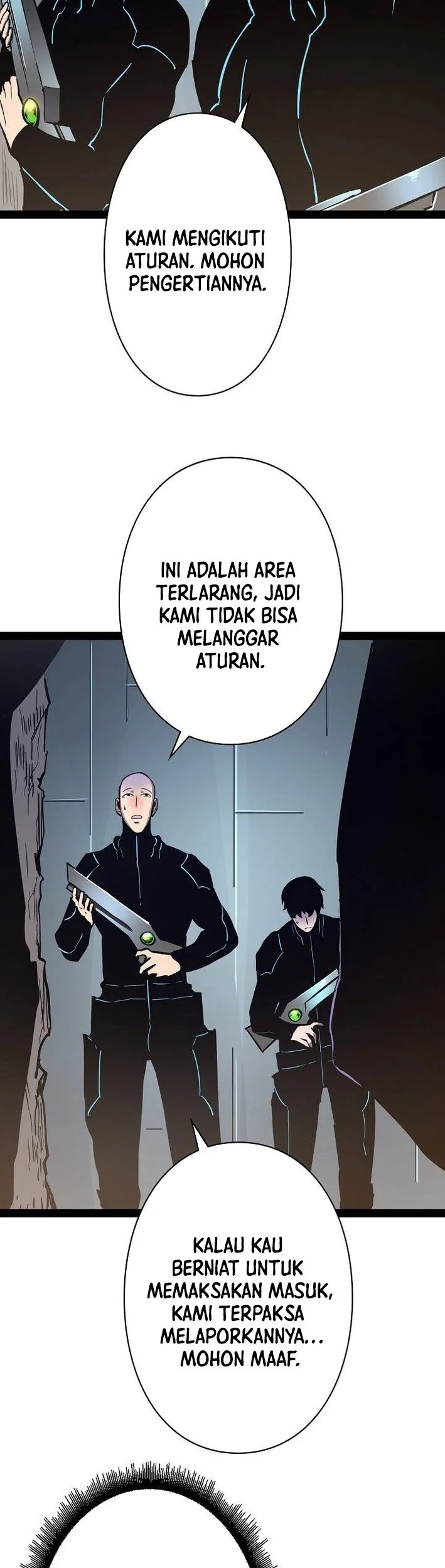 Chapter 81 - halaman 9