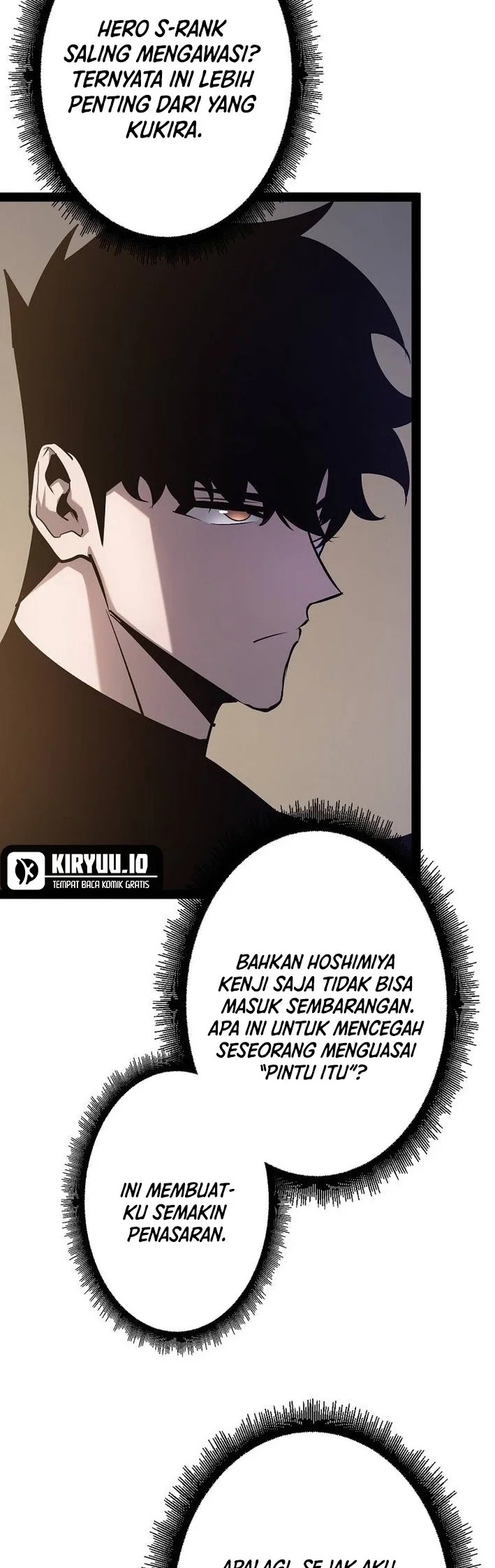 Chapter 81 - halaman 10