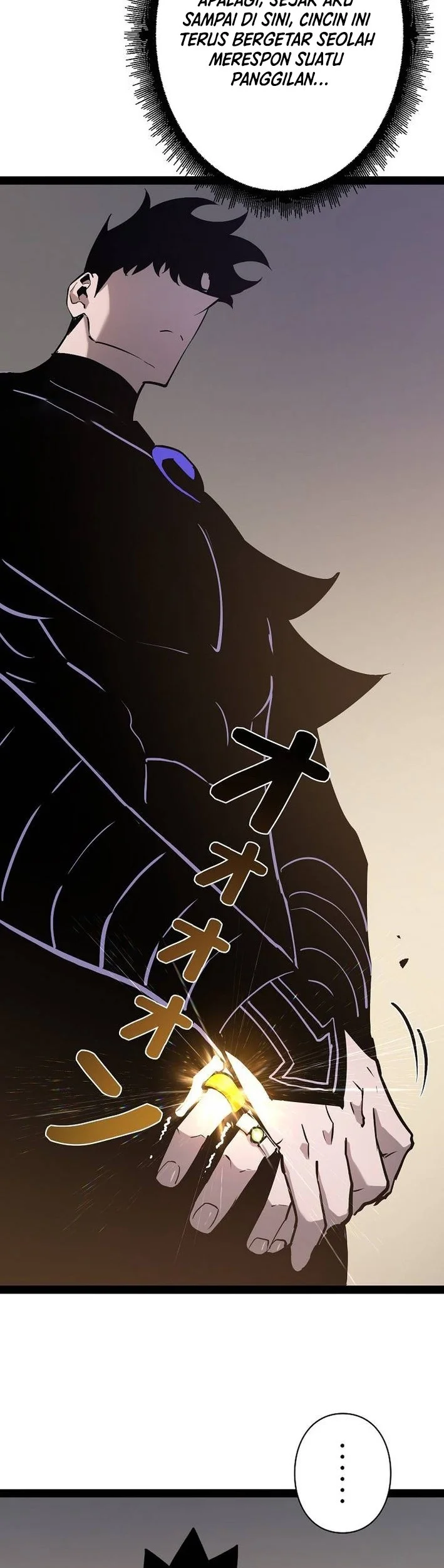 Chapter 81 - halaman 11