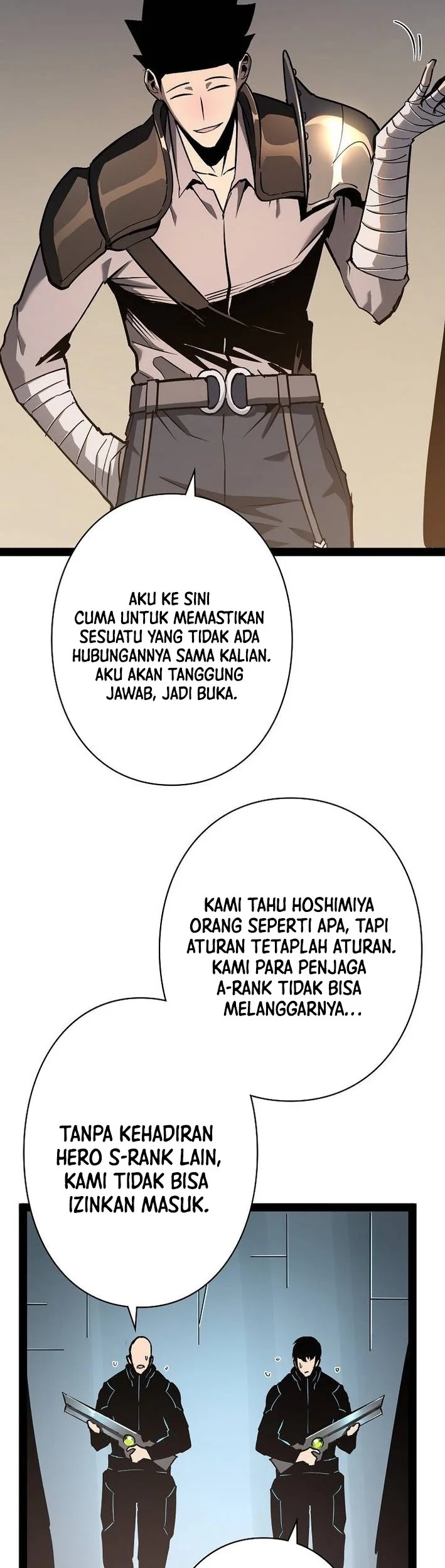 Chapter 81 - halaman 12