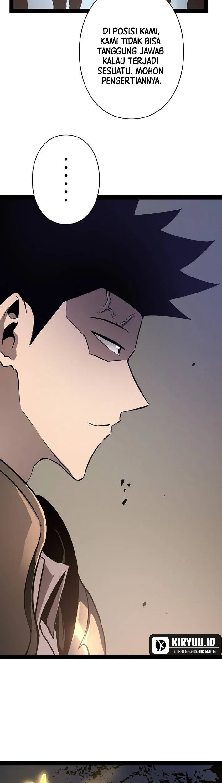 Chapter 81 - halaman 13