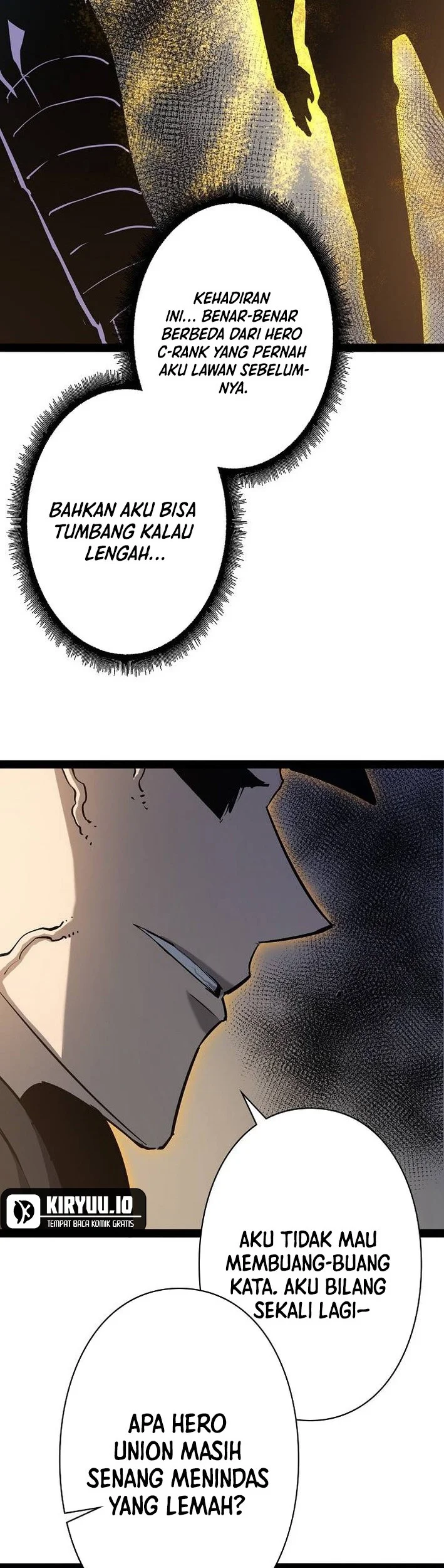 Chapter 81 - halaman 16