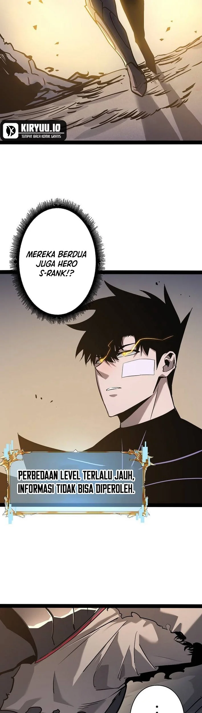 Chapter 81 - halaman 19