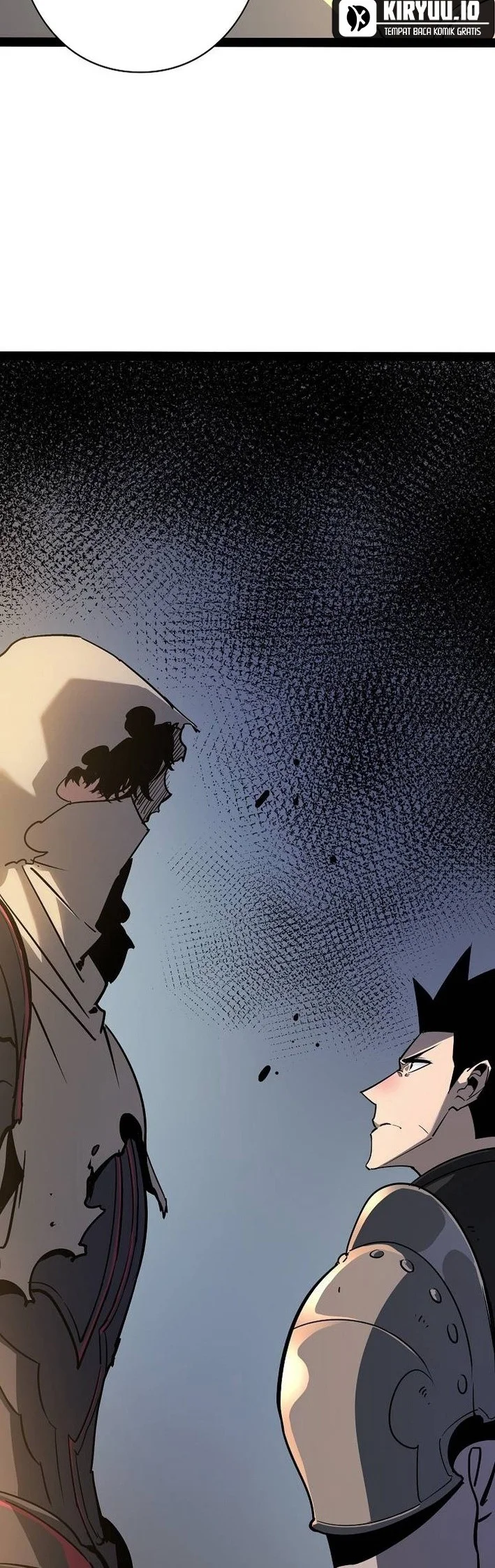 Chapter 81 - halaman 22