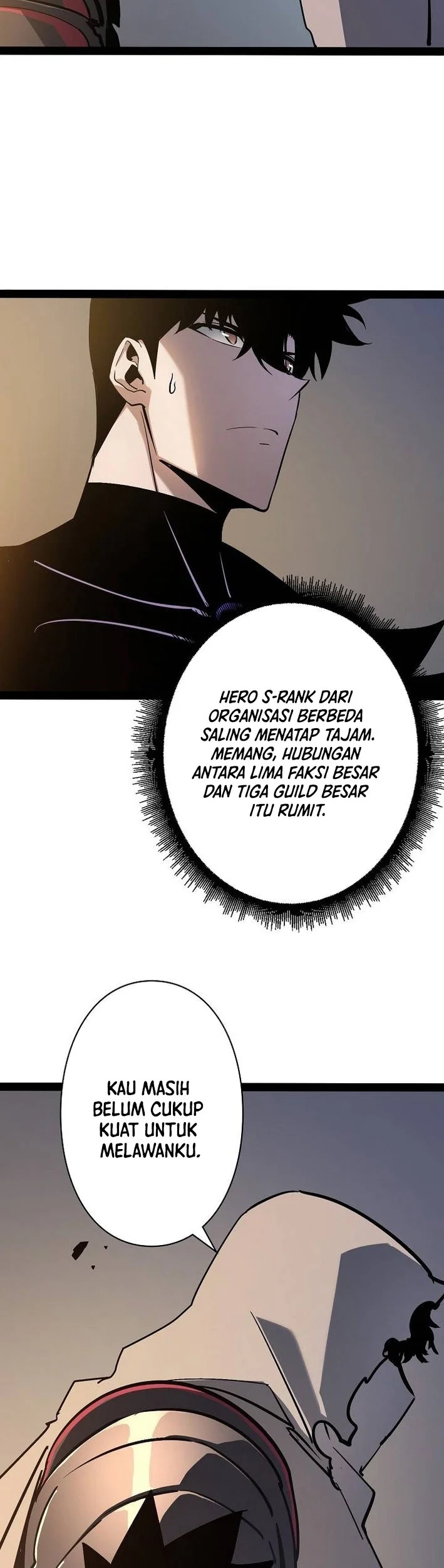 Chapter 81 - halaman 23