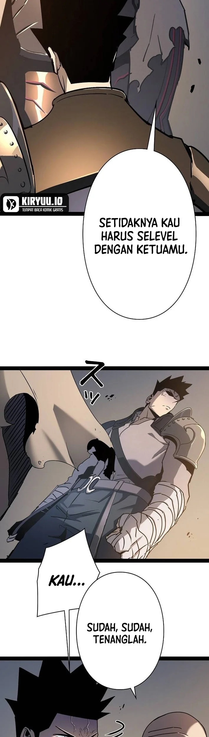 Chapter 81 - halaman 24