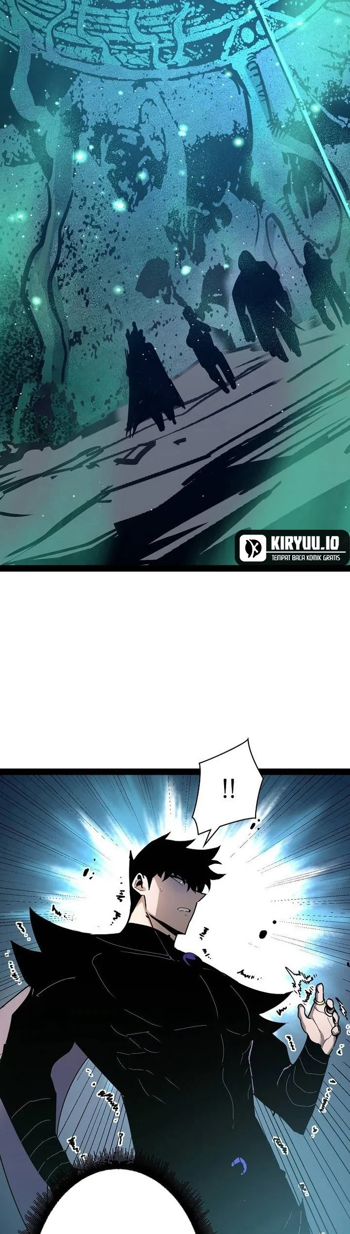 Chapter 81 - halaman 29