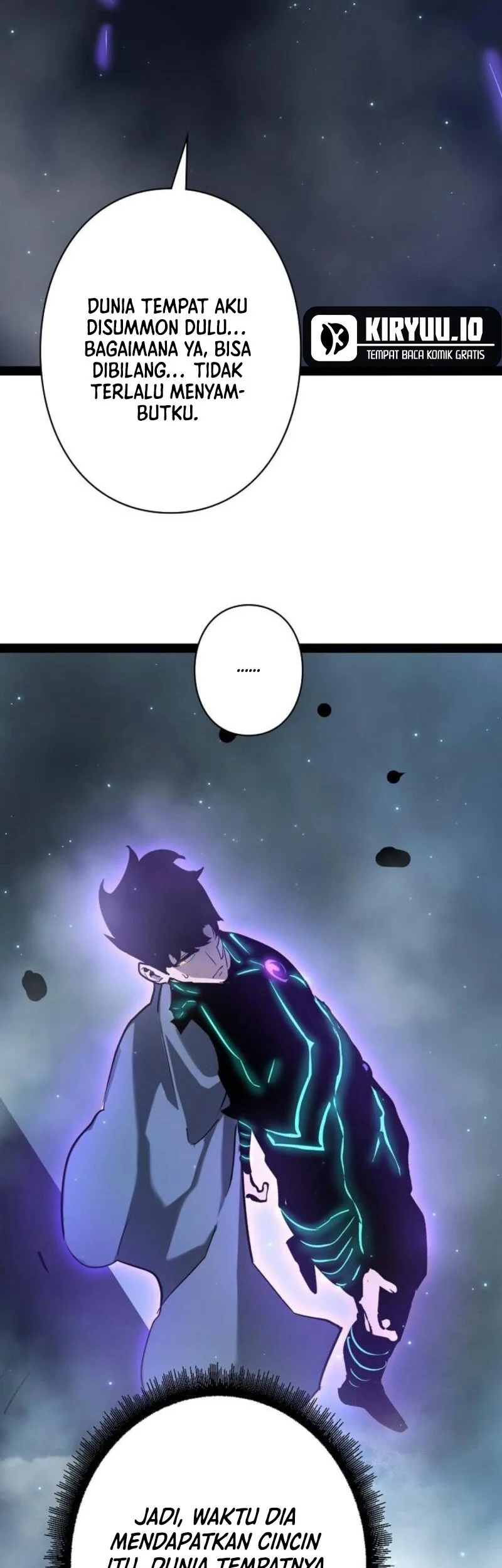 Chapter 82 - halaman 43