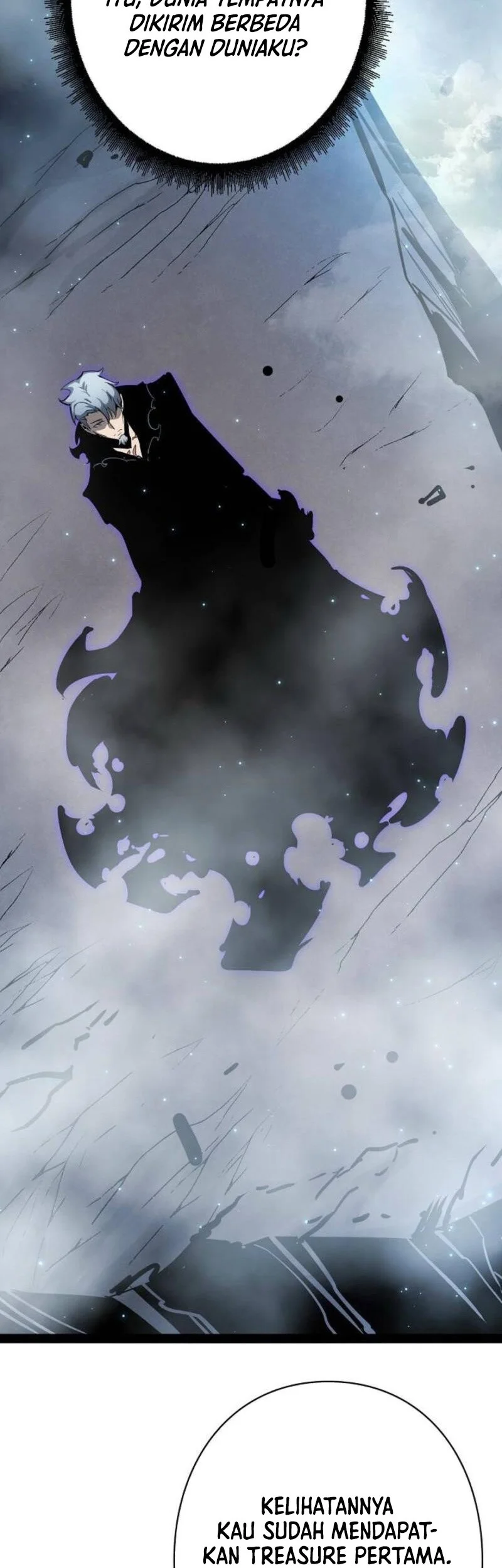 Chapter 82 - halaman 44