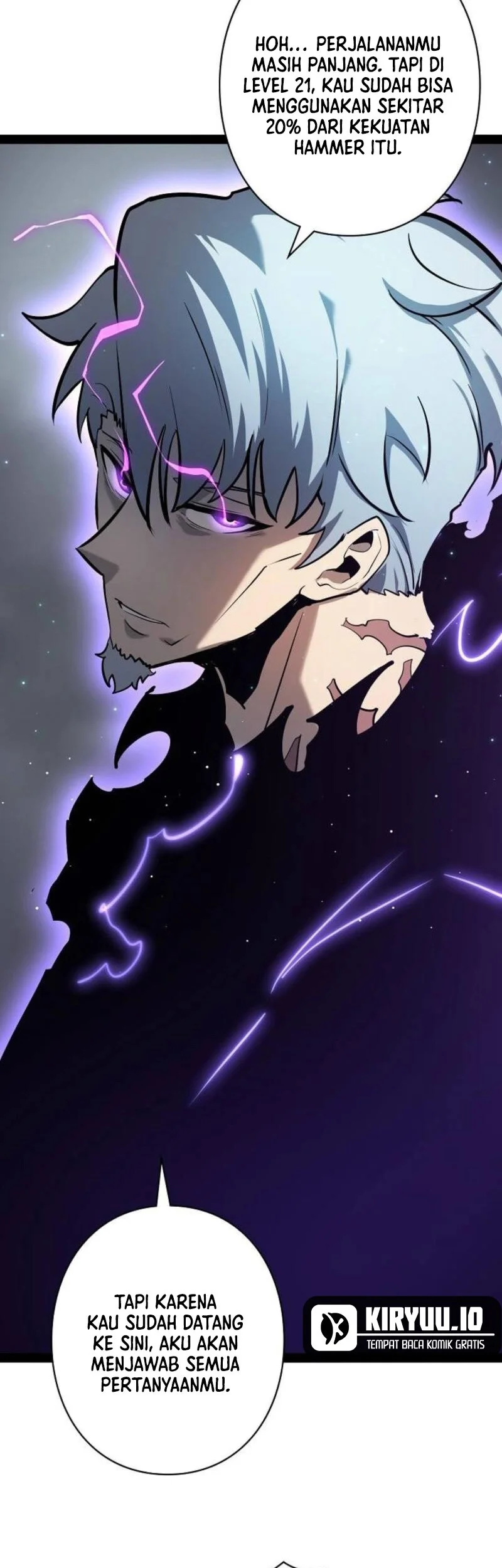 Chapter 82 - halaman 48