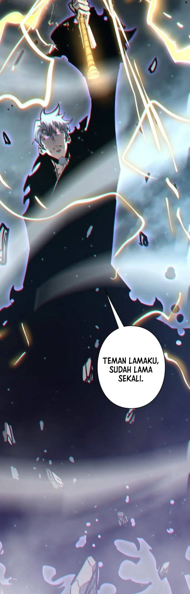 Chapter 82 - halaman 53