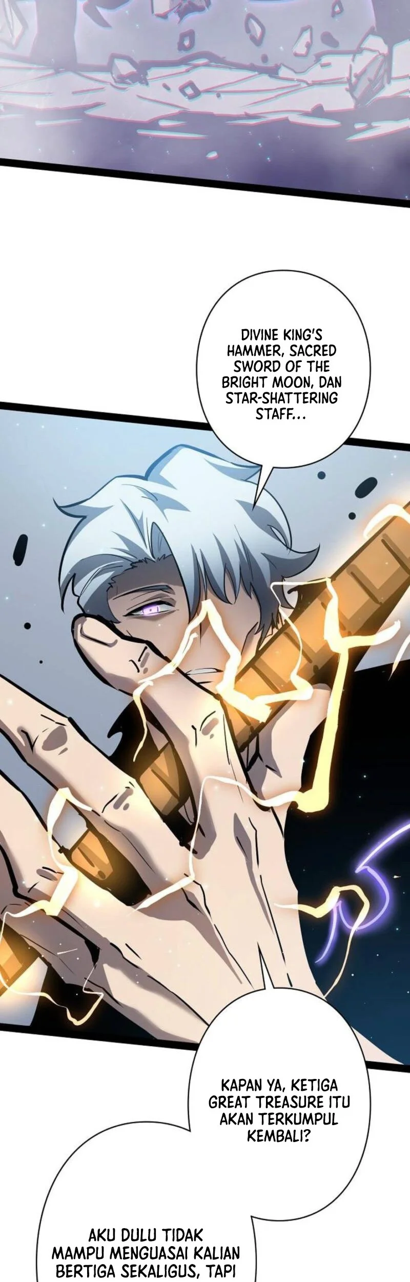 Chapter 82 - halaman 54