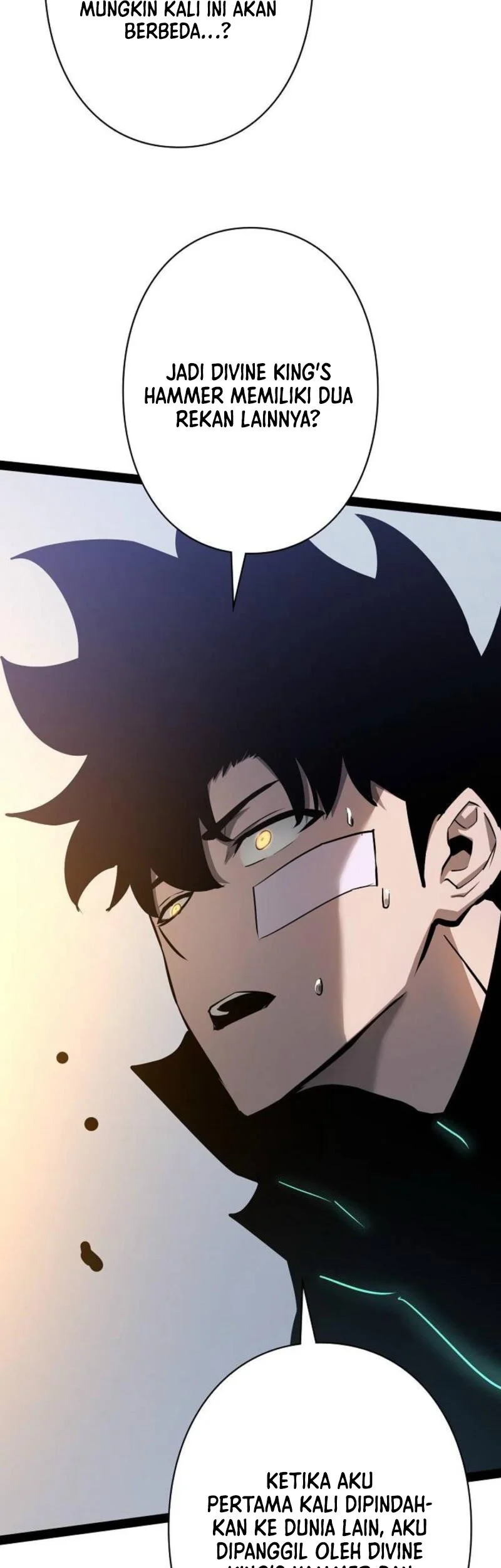 Chapter 82 - halaman 55