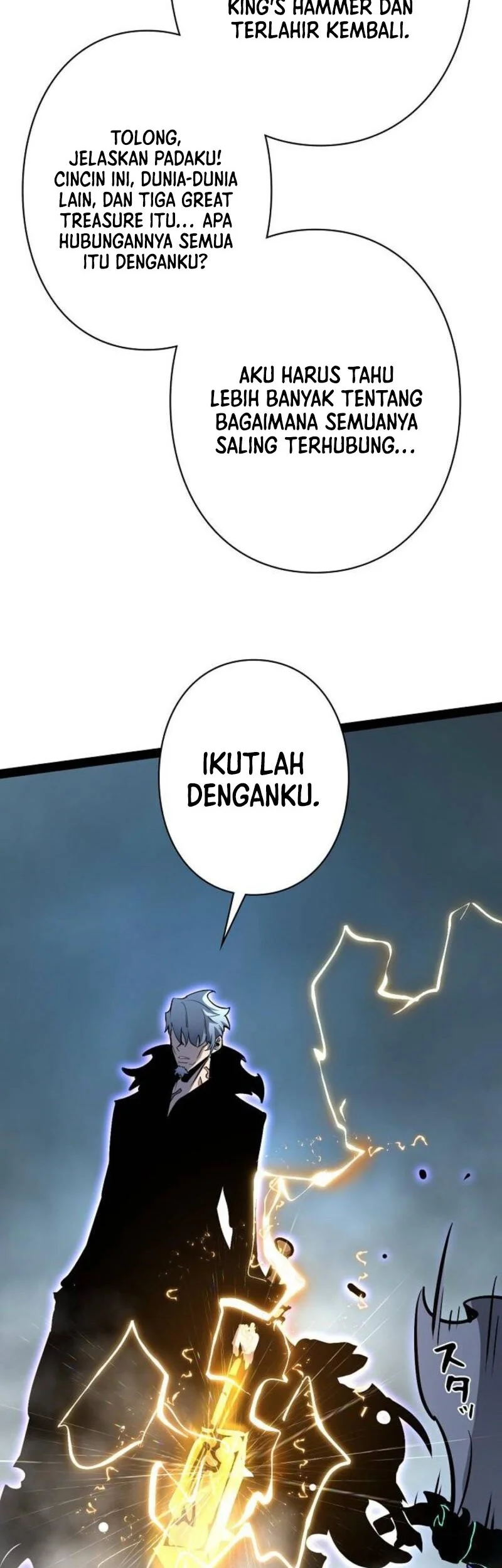 Chapter 82 - halaman 56