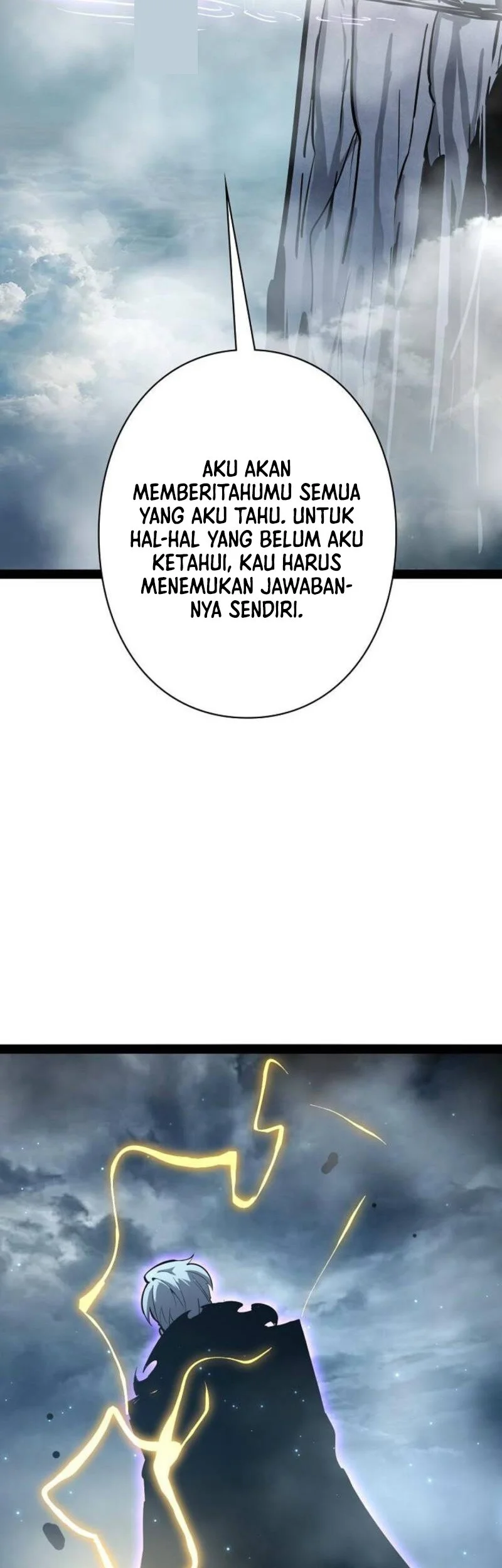 Chapter 82 - halaman 58