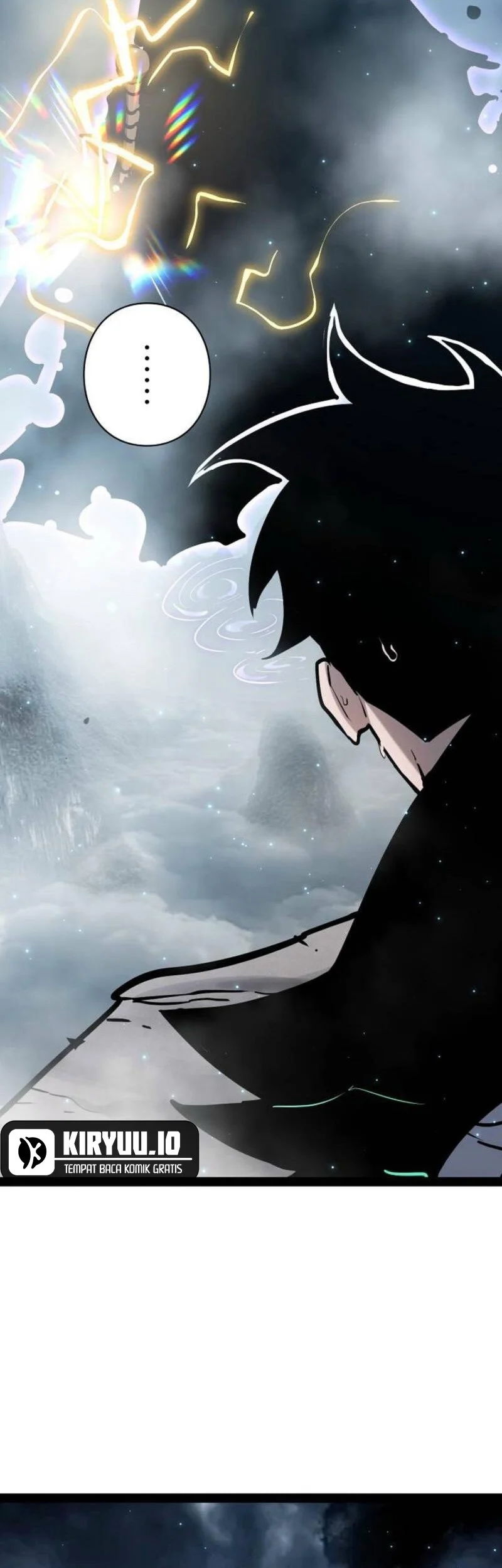Chapter 82 - halaman 59