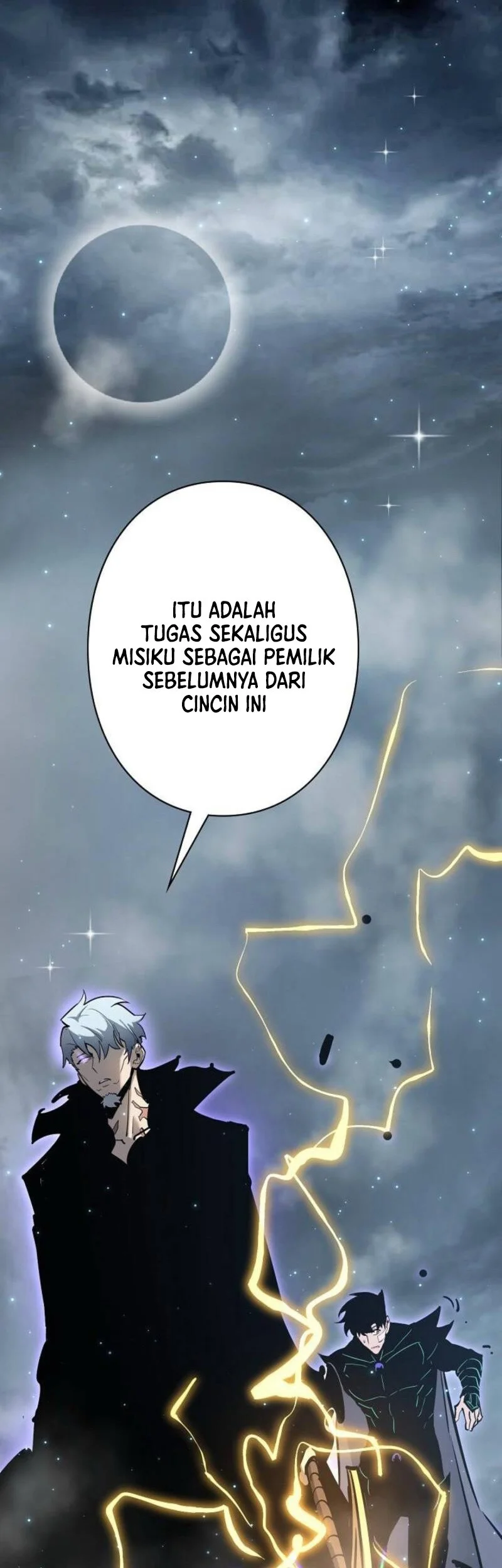 Chapter 82 - halaman 60