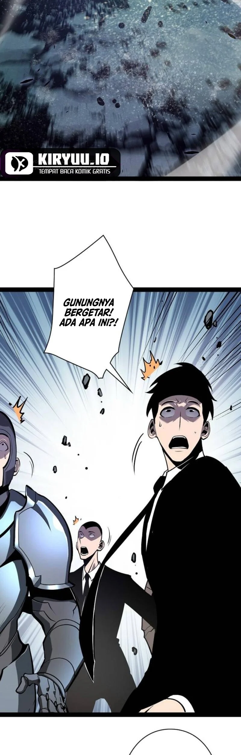Chapter 82 - halaman 4