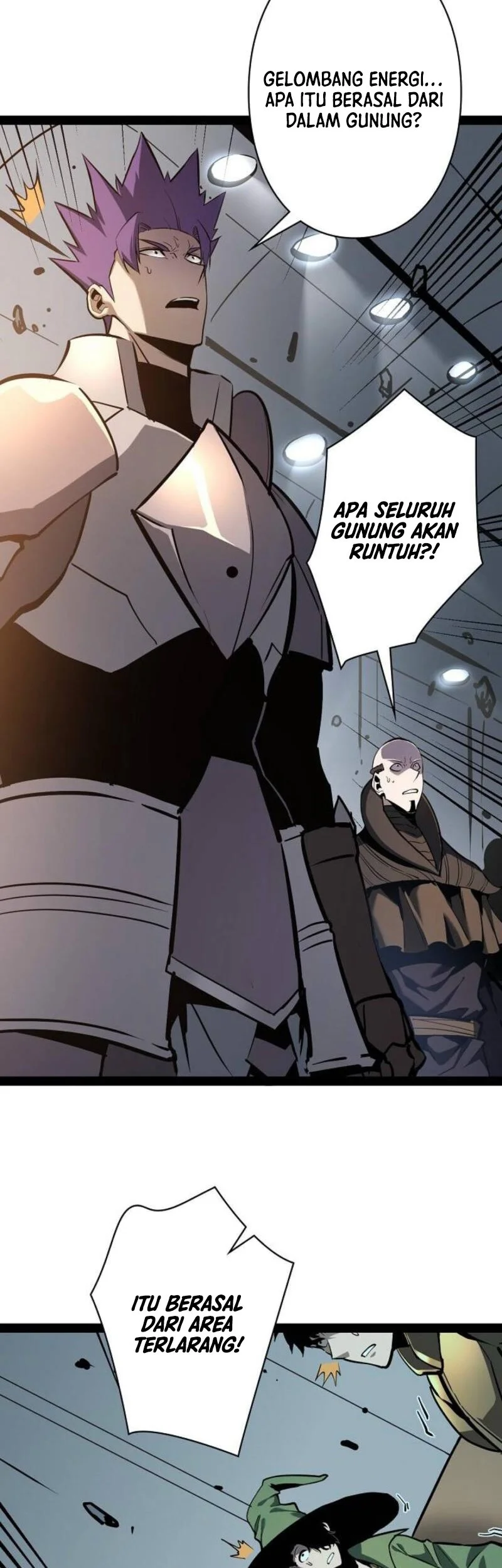 Chapter 82 - halaman 5