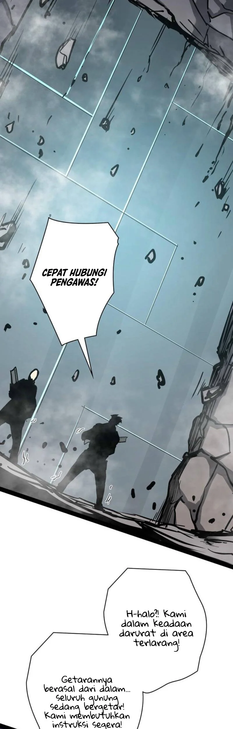 Chapter 82 - halaman 8