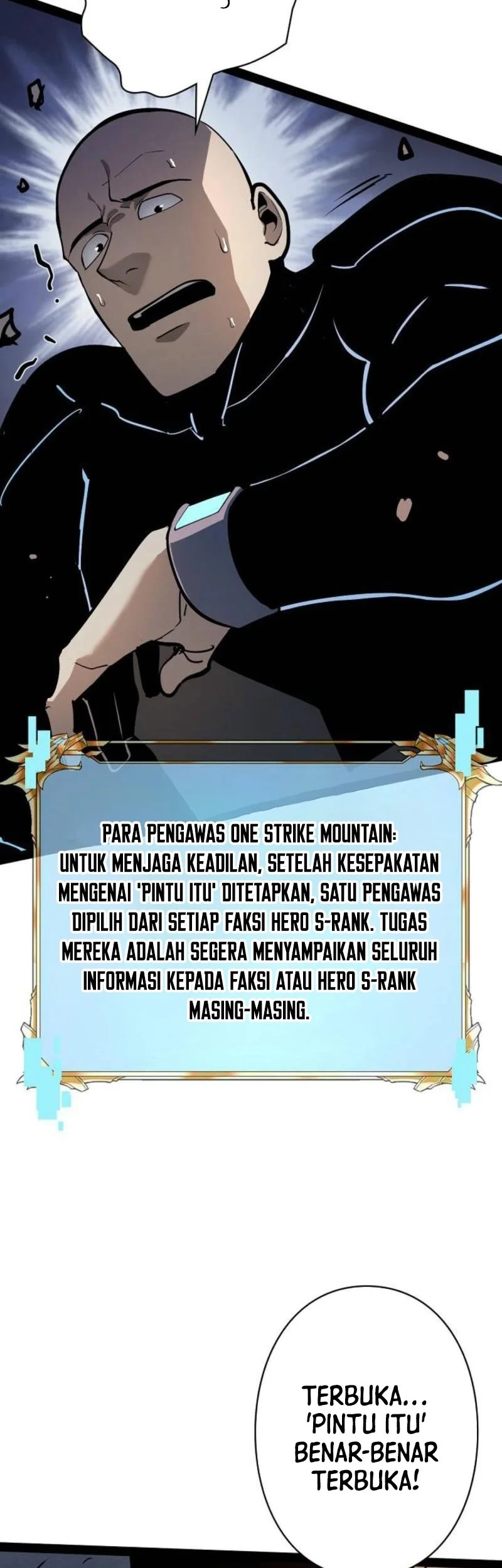 Chapter 82 - halaman 9