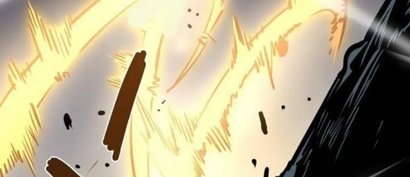 Chapter 82 - halaman 12