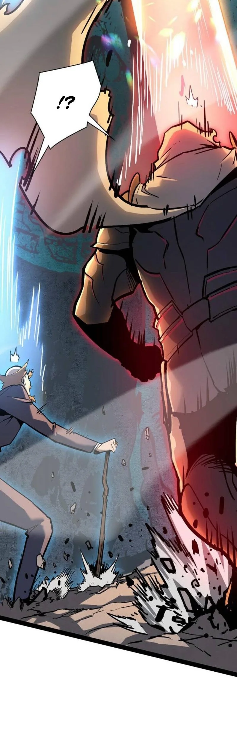 Chapter 82 - halaman 14