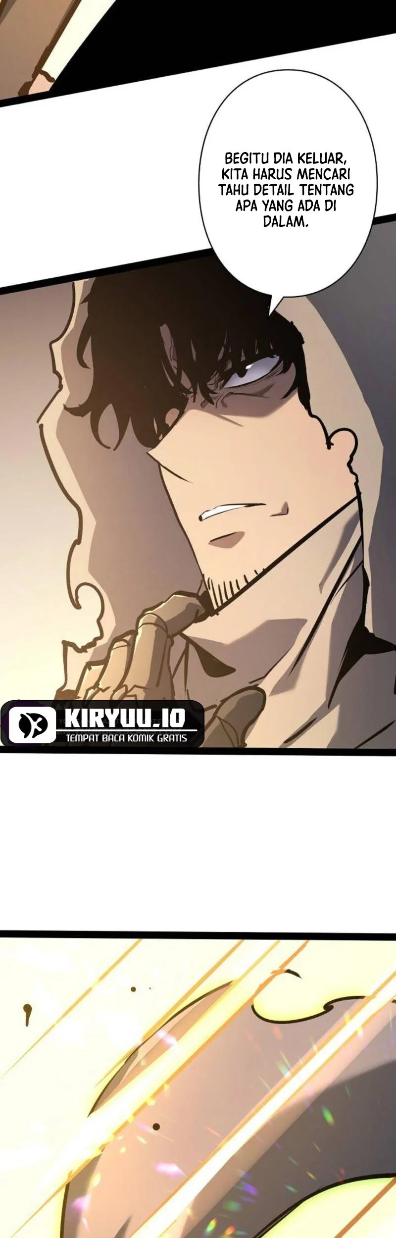 Chapter 82 - halaman 16