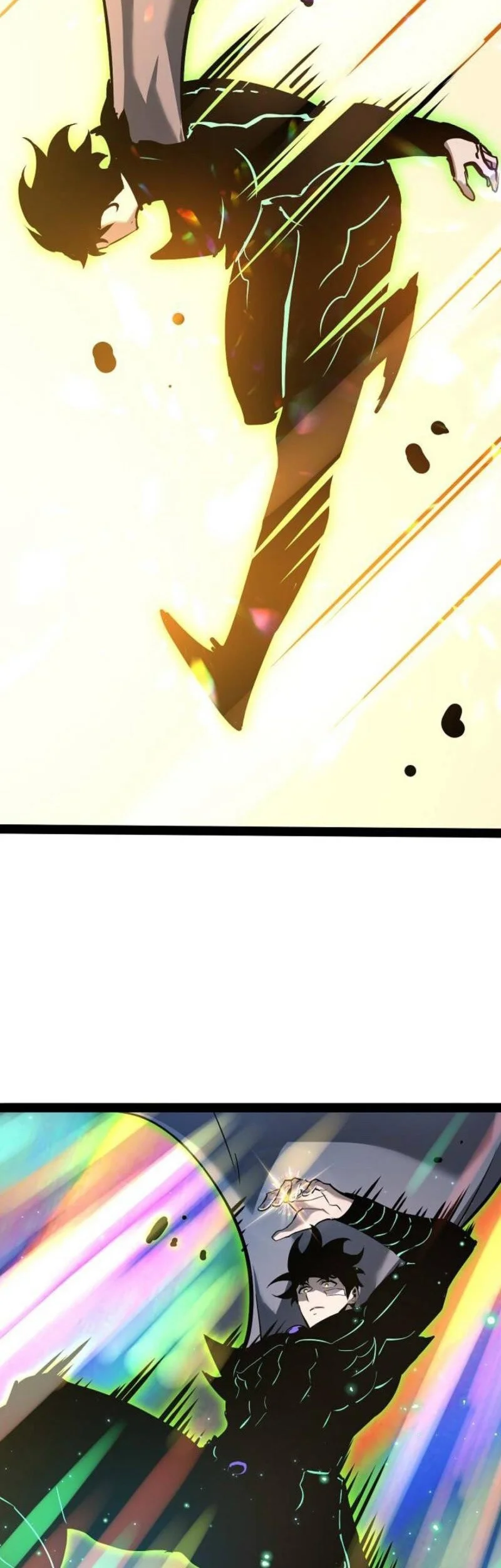 Chapter 82 - halaman 18